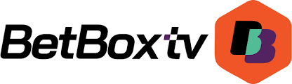 Assista a live do BrasilVegas na BetBox TV, todos os dias, das 22h às 00h