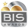 Vote no Brasil Vegas no BiS Awards 2024